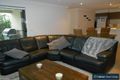 Property photo of 20 Meridian Circuit Berwick VIC 3806