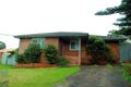 Property photo of 4 Goolana Street Berkeley NSW 2506