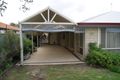 Property photo of 38 Avon Crescent Atwell WA 6164