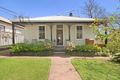 Property photo of 12 Nelson Street Gladesville NSW 2111