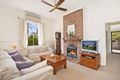 Property photo of 12 Nelson Street Gladesville NSW 2111