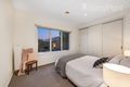 Property photo of 38 Mowbray Drive Point Cook VIC 3030