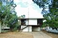 Property photo of 154 Eagle Street Longreach QLD 4730