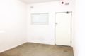Property photo of 14/35A Rosalind Street Cammeray NSW 2062