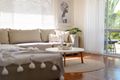 Property photo of 1531 Ocean Drive Lake Cathie NSW 2445