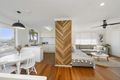 Property photo of 1531 Ocean Drive Lake Cathie NSW 2445