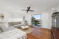 Property photo of 1531 Ocean Drive Lake Cathie NSW 2445