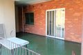 Property photo of 2/8 Hume Highway Warwick Farm NSW 2170