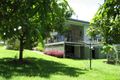 Property photo of 2320 Anderleigh Road Neerdie QLD 4570