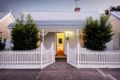 Property photo of 43 Princes Street Williamstown VIC 3016