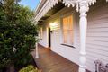 Property photo of 43 Princes Street Williamstown VIC 3016