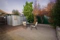 Property photo of 43 Princes Street Williamstown VIC 3016