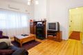 Property photo of 43 Princes Street Williamstown VIC 3016