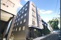 Property photo of 22/8-14 Brumby Street Surry Hills NSW 2010