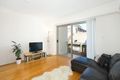 Property photo of 22/8-14 Brumby Street Surry Hills NSW 2010