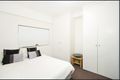 Property photo of 22/8-14 Brumby Street Surry Hills NSW 2010