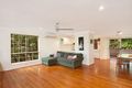 Property photo of 62 Wilkinson Crescent Currumbin Waters QLD 4223