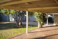 Property photo of 37 Sanderling Drive Thornlie WA 6108