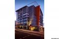 Property photo of 804/43A Peel Street South Brisbane QLD 4101