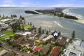 Property photo of 6/11 Marine Parade The Entrance NSW 2261