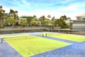 Property photo of 212/1 The Piazza Wentworth Point NSW 2127