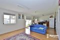 Property photo of 79 Ballarat Road Maidstone VIC 3012
