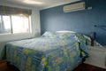 Property photo of 18 Grantham Road Batehaven NSW 2536
