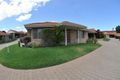 Property photo of 13/330 Preston Point Road Attadale WA 6156