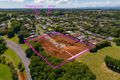 Property photo of 3 Bletchingly Street Wollongbar NSW 2477