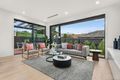Property photo of 4B Miriam Street Caulfield VIC 3162