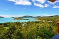 Property photo of 7 Blackcurrant Drive Hideaway Bay QLD 4800