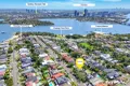 Property photo of 129 Charles Street Putney NSW 2112