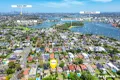 Property photo of 129 Charles Street Putney NSW 2112