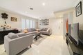 Property photo of 3/27 Gilmore Place Queanbeyan West NSW 2620