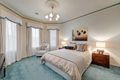 Property photo of 38A Paula Crescent Doncaster East VIC 3109