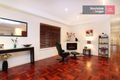 Property photo of 27 Marigold Crescent Gowanbrae VIC 3043