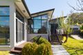 Property photo of 43 Lyttleton Crescent Cook ACT 2614