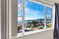 Property photo of 17 Regent Street Burnie TAS 7320