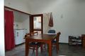 Property photo of 75 St Andrews Terrace Willunga South SA 5172