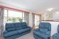 Property photo of 3/95 Kent Street Rockingham WA 6168