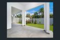 Property photo of 1/6 Winston Avenue Stuart Park NT 0820
