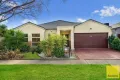 Property photo of 3 Peppers Avenue Point Cook VIC 3030