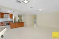 Property photo of 3 Peppers Avenue Point Cook VIC 3030