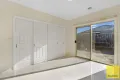 Property photo of 3 Peppers Avenue Point Cook VIC 3030