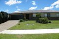 Property photo of 15 Bella Boulevard Pimpama QLD 4209
