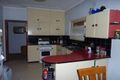 Property photo of 32 Olive Street Kingsgrove NSW 2208