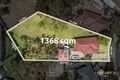 Property photo of 8 Cronulla Crescent Woodbine NSW 2560