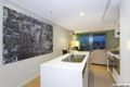 Property photo of 804/43A Peel Street South Brisbane QLD 4101