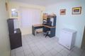 Property photo of 10 Monarch Drive Hamlyn Terrace NSW 2259