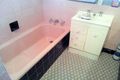 Property photo of 2/8 Hume Highway Warwick Farm NSW 2170